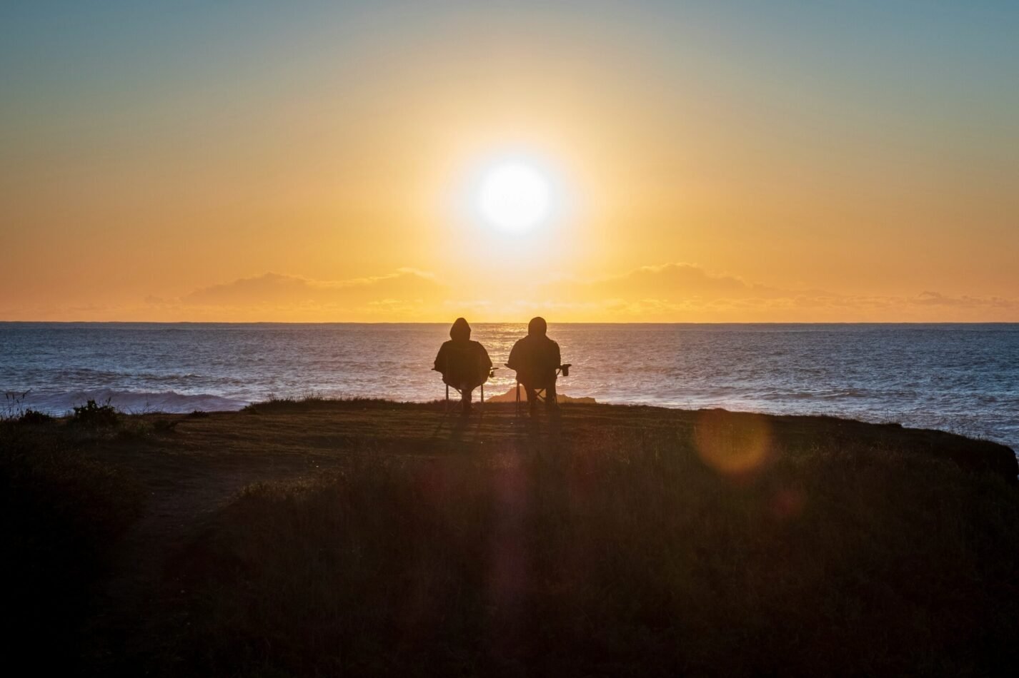 Retirement : What is the right age to retire