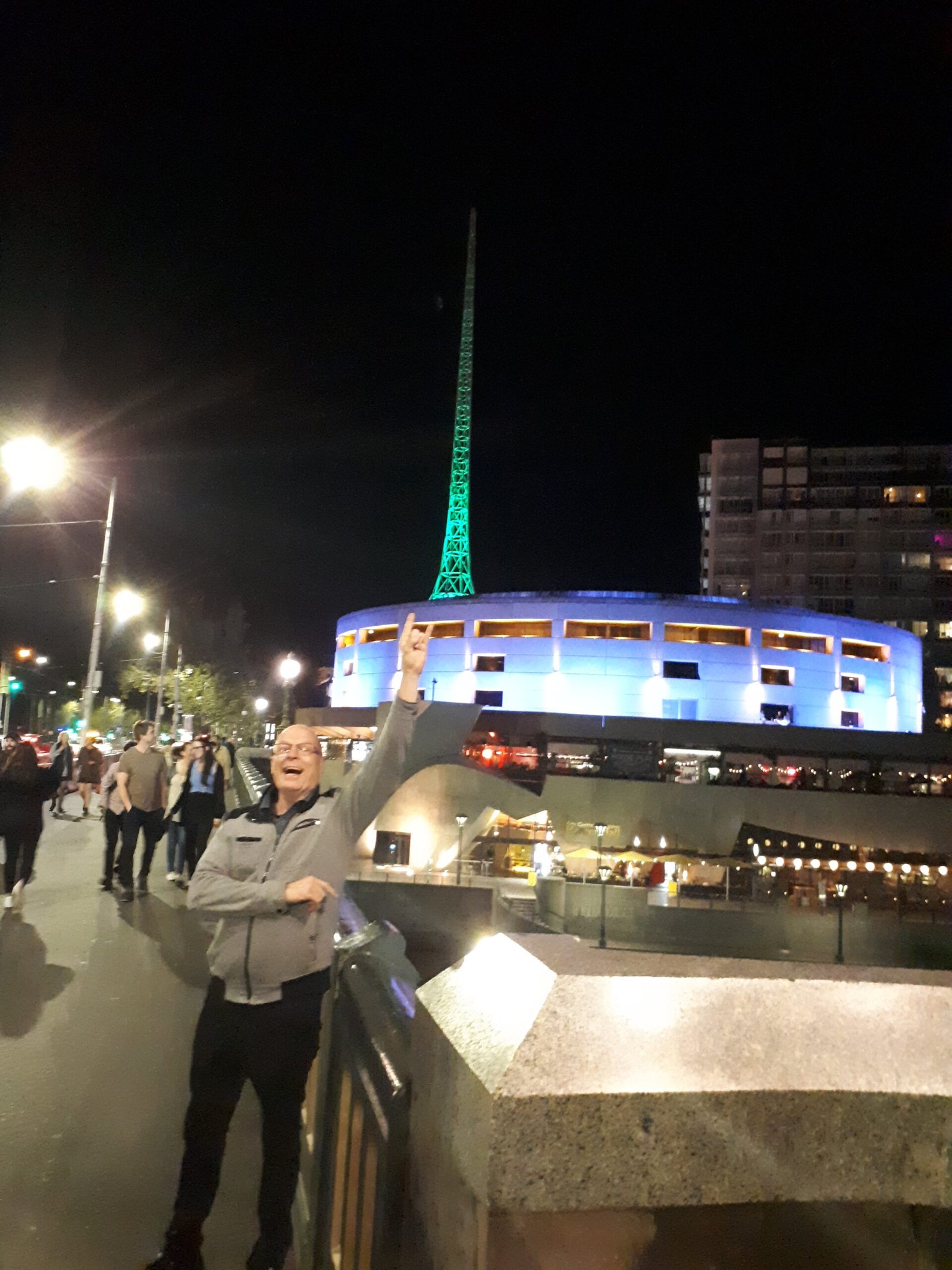 20181012_221642