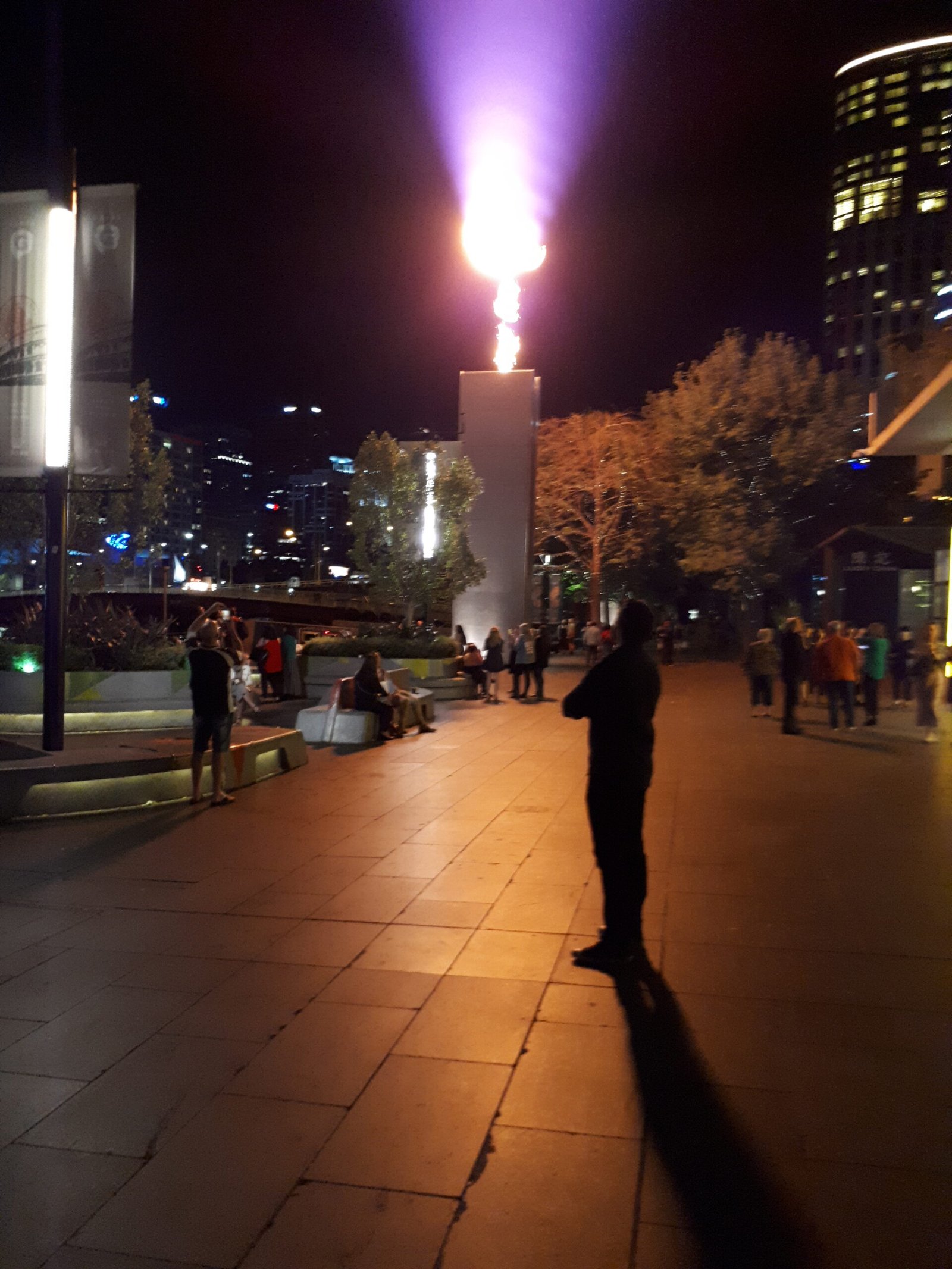 20181014_220229(0)