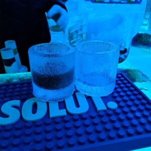 20221120_190528