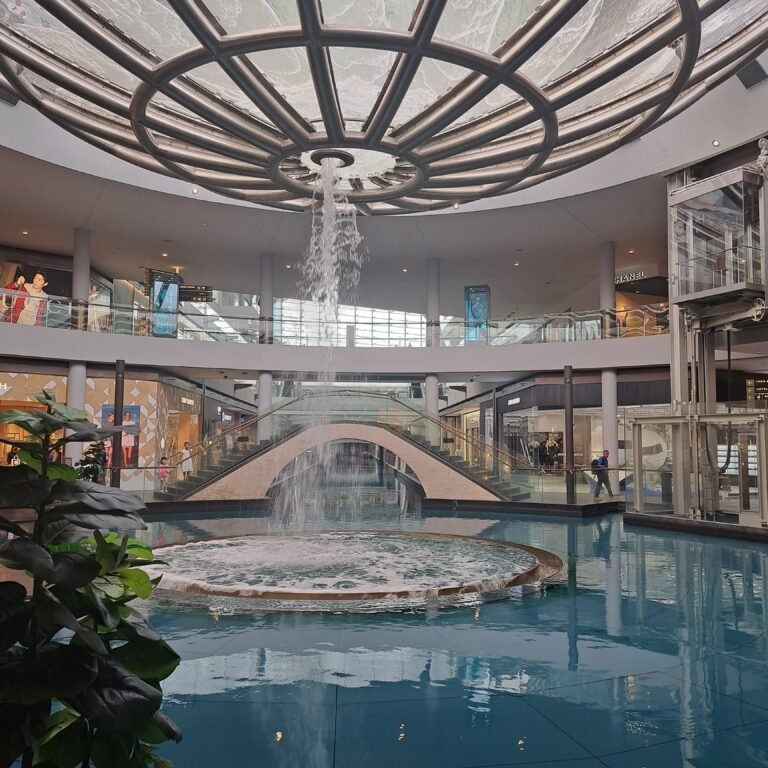20240802_100031
