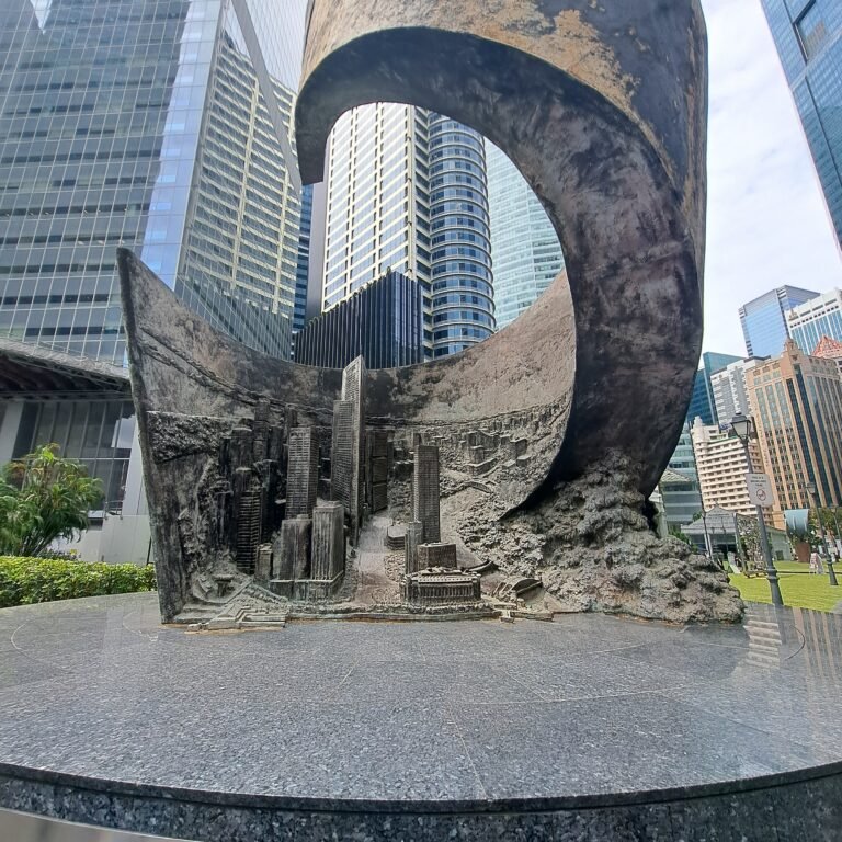 20240802_113907