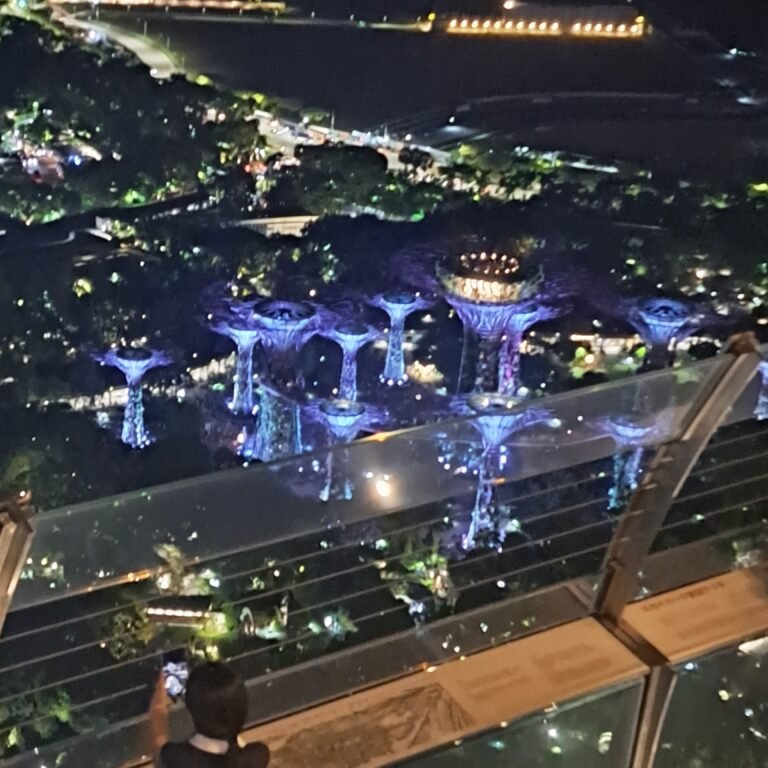 20240802_200436