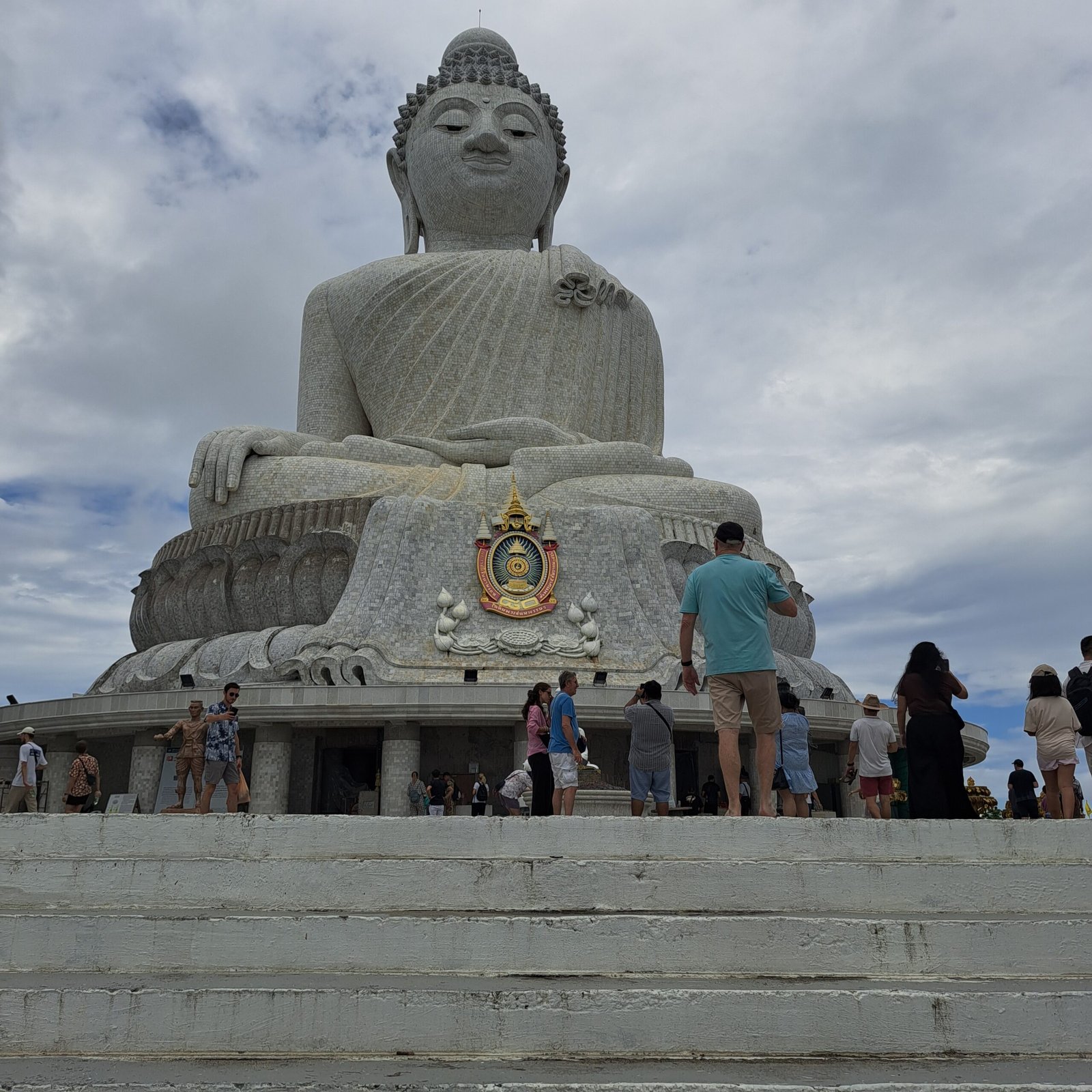 Thailand Tips