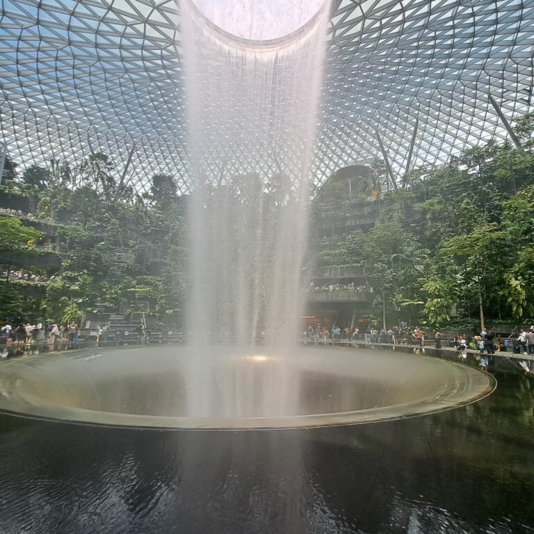 20240816_124448
