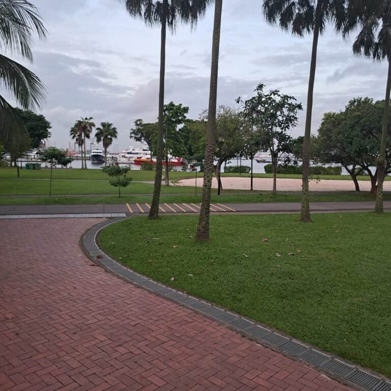 20240817_070951