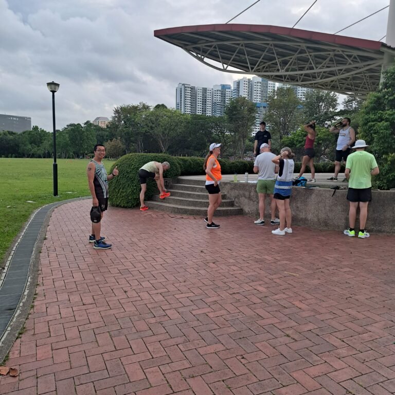 20240817_071040
