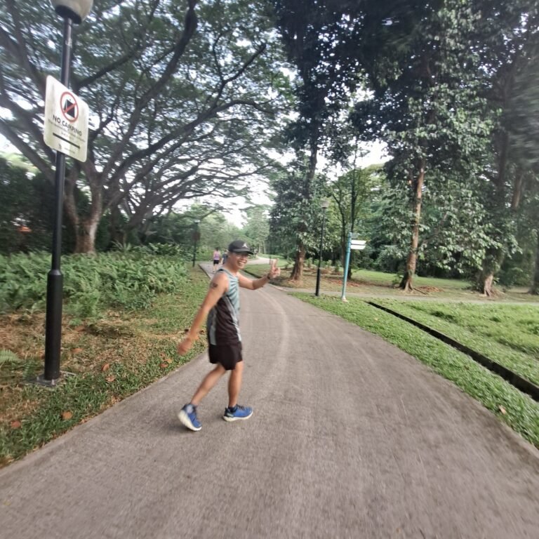 20240817_075837