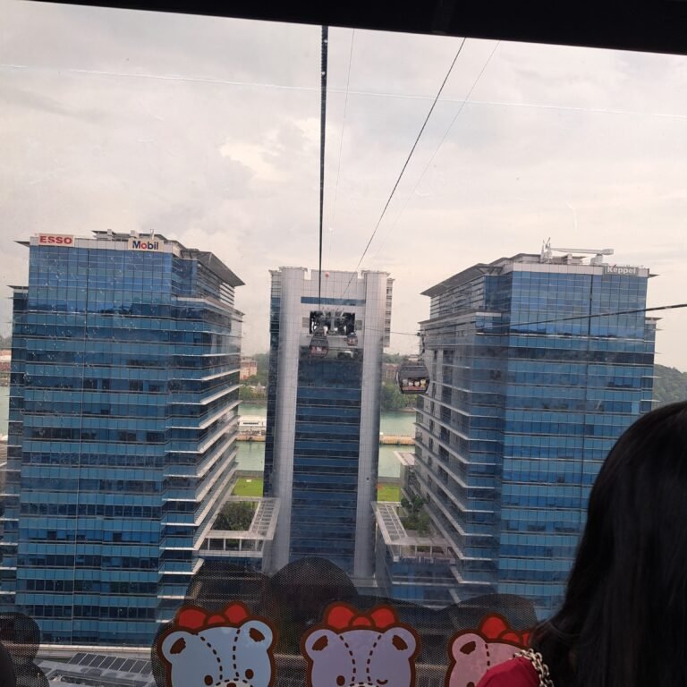20240817_154637