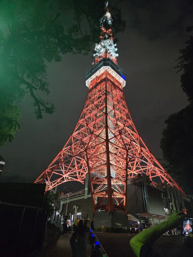20250808_221905