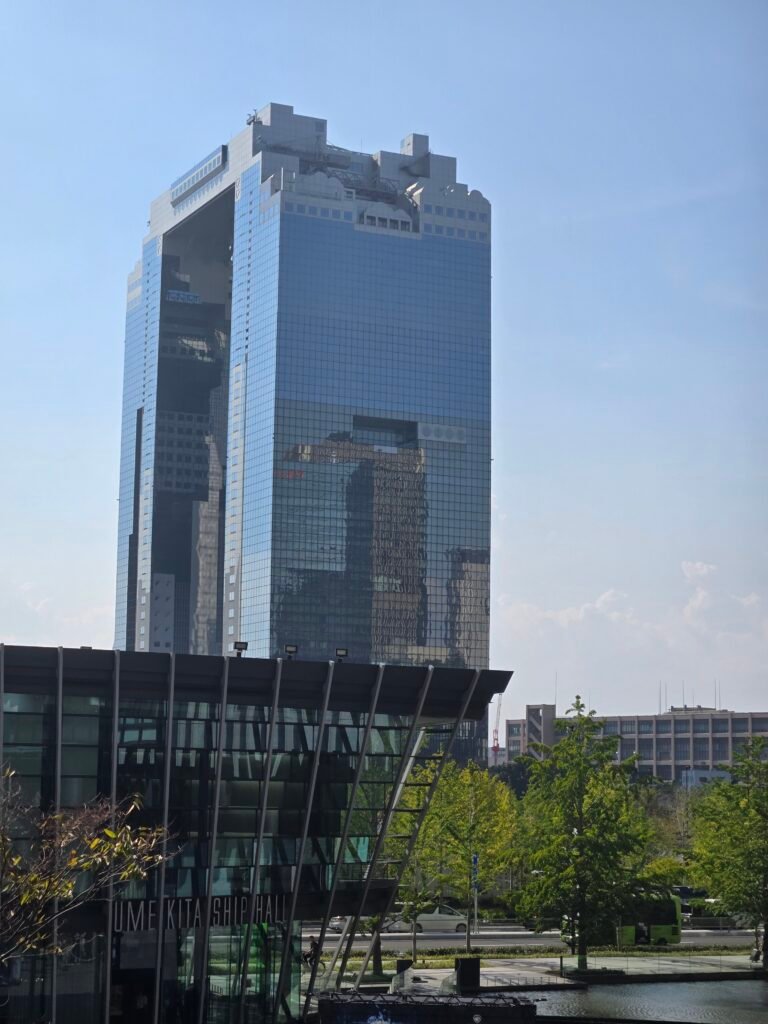 20250816_153405