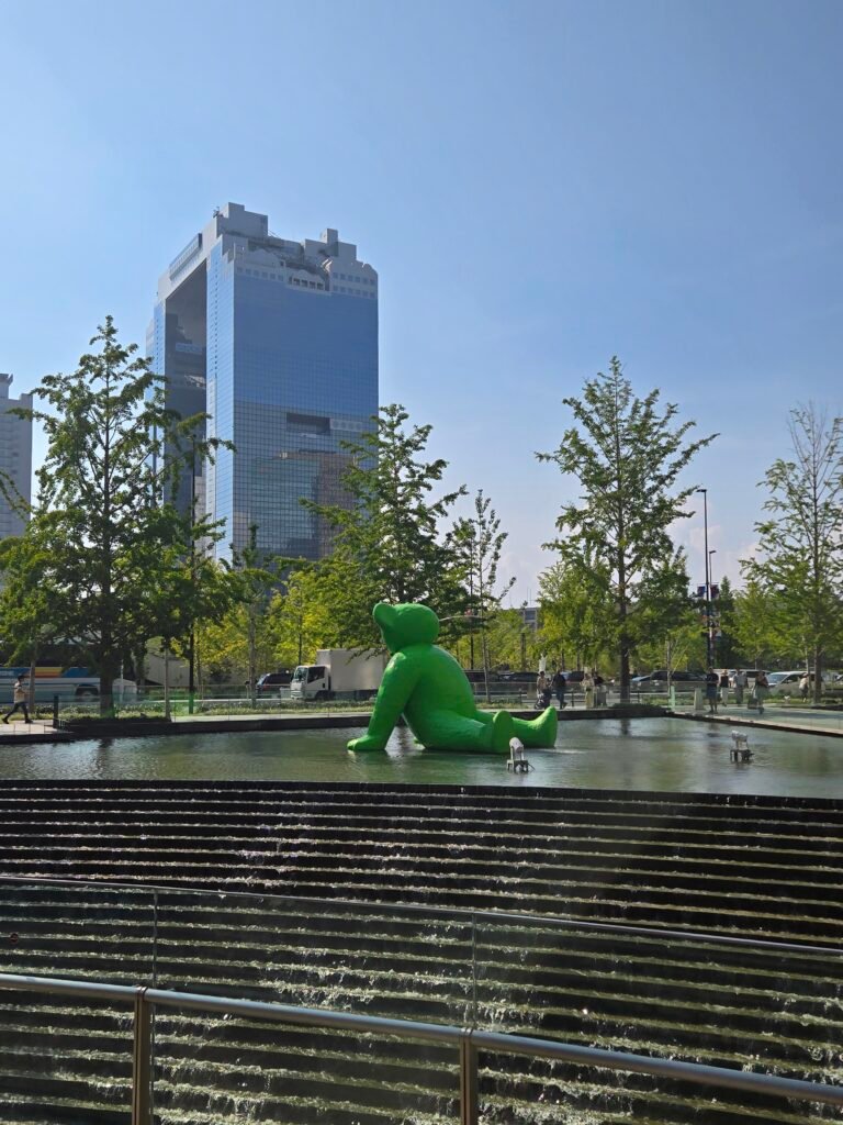 20250816_153700