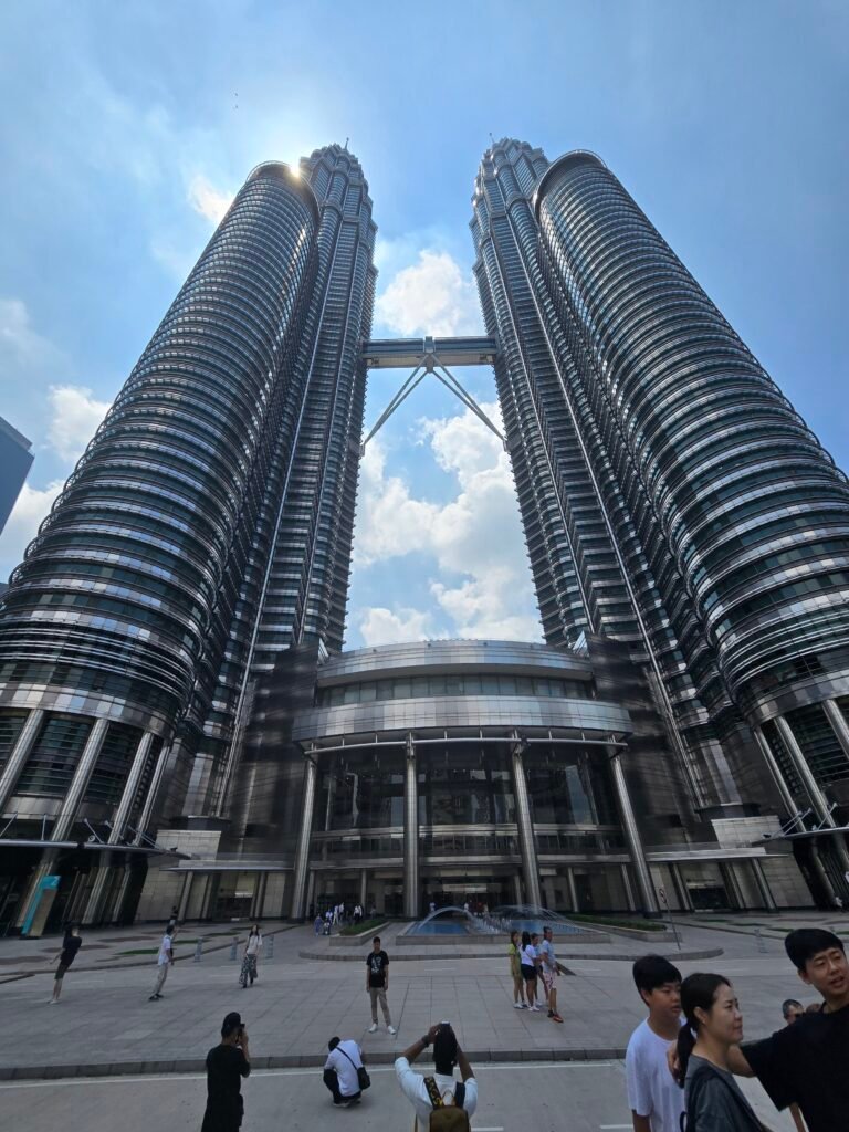20260320_121052