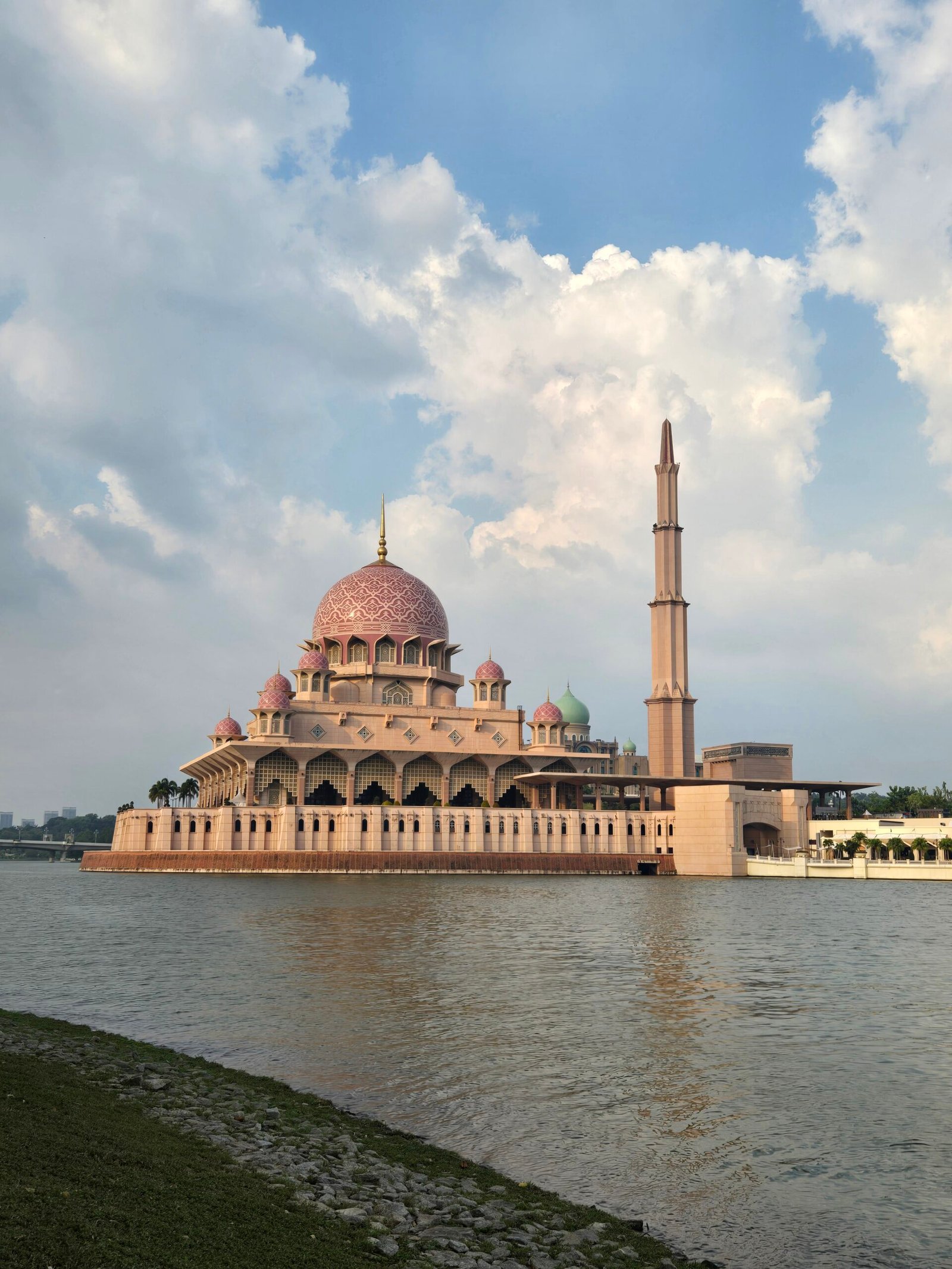 Malaysia image gallery
