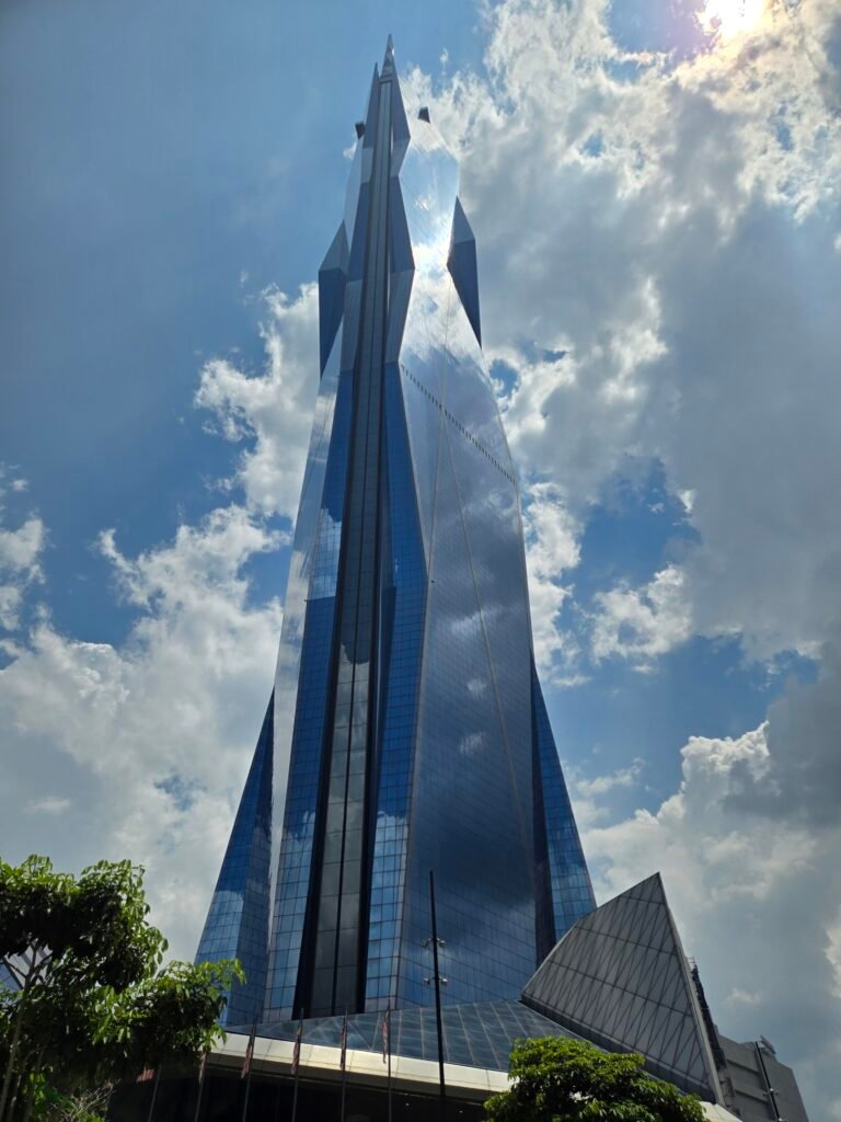 20260321_144000