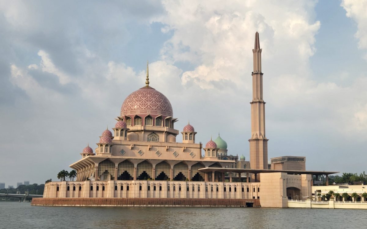 Malaysia image gallery